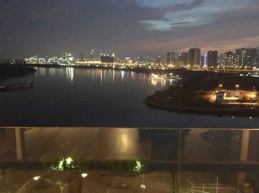 apartment for rent diamond island district 2 d210049 (1)